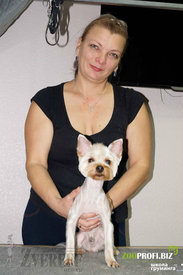 14958613_1371244372905469_143497158_n.jpg (183.16 КБ, Просмотров: 3294) 14958613_1371244372905469_143497158_n.jpg