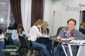14971407_1371244812905425_1896006672_n.jpg (233.56 КБ, Просмотров: 3564) 14971407_1371244812905425_1896006672_n.jpg