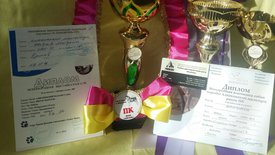 2016-11-20 14.00.41.jpg (280.84 КБ, Просмотров: 3415) 2016-11-20 14.00.41.jpg