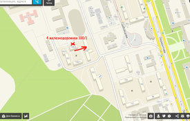 147962510142425455.jpg (82.47 КБ, Просмотров: 5276) 147962510142425455.jpg