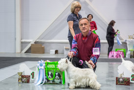 Маршал_1.JPG (141.82 КБ, Просмотров: 1895) Маршал_1.JPG