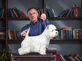 Маршал_3.JPG (57.36 КБ, Просмотров: 1895) Маршал_3.JPG