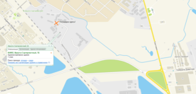 площадка.png (379.85 КБ, Просмотров: 7488) площадка.png