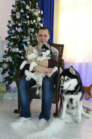 1.jpg (209.55 КБ, Просмотров: 1619) 1.jpg