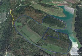 10км.jpg (353.56 КБ, Просмотров: 4519) 10км.jpg