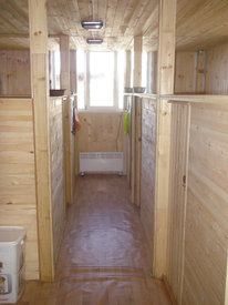 SwgAVxtu.jpg (65.6 КБ, Просмотров: 6389) SwgAVxtu.jpg