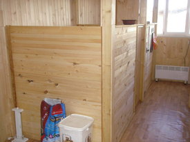 SwgAVxtz.jpg (50.34 КБ, Просмотров: 6389) SwgAVxtz.jpg