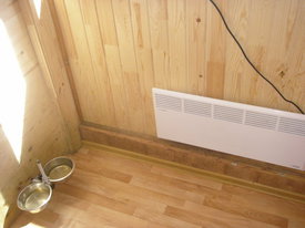 SwgAVxtB.jpg (52.4 КБ, Просмотров: 6389) SwgAVxtB.jpg