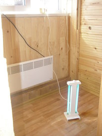 SwgAVxtx.jpg (77.65 КБ, Просмотров: 6389) SwgAVxtx.jpg