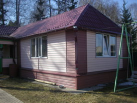 SwgAVxtt.jpg (85.34 КБ, Просмотров: 6755) SwgAVxtt.jpg