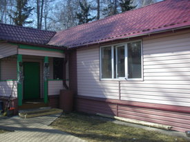 SwgAVxtv.jpg (88.78 КБ, Просмотров: 6389) SwgAVxtv.jpg