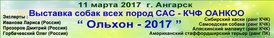 fe6f5ad6ba42.jpg (66.99 КБ, Просмотров: 4112) fe6f5ad6ba42.jpg
