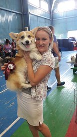 13754317_1199494700102738_6470117259174482533_n.jpg (70.97 КБ, Просмотров: 8416) 13754317_1199494700102738_6470117259174482533_n.jpg