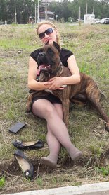 IMG-20160710-WA0012.jpg (181.24 КБ, Просмотров: 8410) IMG-20160710-WA0012.jpg