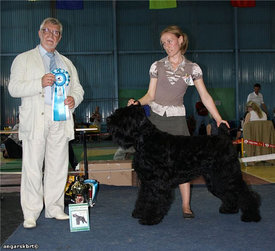 getImaрептеge.jpeg (52.86 КБ, Просмотров: 8406) getImaрептеge.jpeg