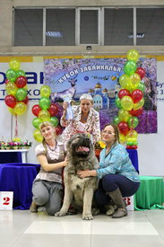 04ead97f390e.jpg (184.33 КБ, Просмотров: 8302) 04ead97f390e.jpg