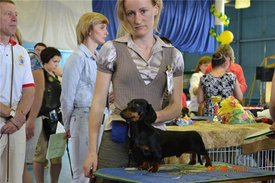 getImротнаепage.jpeg (67.98 КБ, Просмотров: 8618) getImротнаепage.jpeg