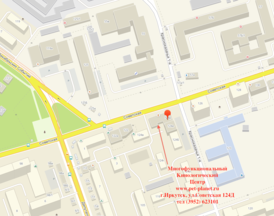 Снимок экрана 2017-02-15 в 10.46.26.png (431.67 КБ, Просмотров: 17435) Снимок экрана 2017-02-15 в 10.46.26.png