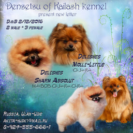 макет.jpg (948.7 КБ, Просмотров: 1875) макет.jpg