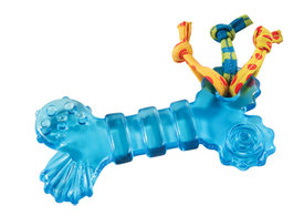 орка.jpg (53.57 КБ, Просмотров: 6701) орка.jpg