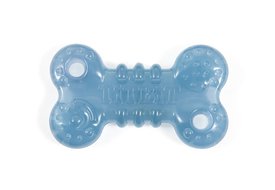 nbn,bn1.jpeg (58.67 КБ, Просмотров: 6926) nbn,bn1.jpeg