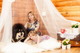 13503008_242028586178898_1656578204469621173_o.jpg (158.24 КБ, Просмотров: 1800) 13503008_242028586178898_1656578204469621173_o.jpg