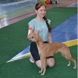 0.02.01.4a23bacb56c1144a622a24cee0bc9f21f373ef645a8da82b9405e2e100bdc57f_full.jpg (135.91 КБ, Просмотров: 13087) 0.02.01.4a23bacb56c1144a622a24cee0bc9f21f373ef645a8da82b9405e2e100bdc57f_full.jpg