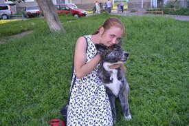 0-02-01-fbfb8514c05f3f612589302c541420e58a2e73e7ad4bdb7c577a62fccac12167_full.jpg (214.23 КБ, Просмотров: 12633) 0-02-01-fbfb8514c05f3f612589302c541420e58a2e73e7ad4bdb7c577a62fccac12167_full.jpg