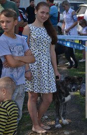 0-02-01-9795e7f04493b2789f13e3732c9e8fd5b6de019b0ca28ac79b0a7392672012c2_full.jpg (205.45 КБ, Просмотров: 13052) 0-02-01-9795e7f04493b2789f13e3732c9e8fd5b6de019b0ca28ac79b0a7392672012c2_full.jpg