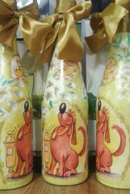 БЕСТ Ш.jpg (94.11 КБ, Просмотров: 4713) БЕСТ Ш.jpg