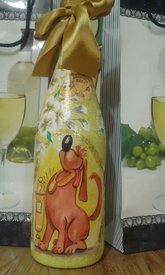 Бест 2.jpg (99.02 КБ, Просмотров: 4703) Бест 2.jpg