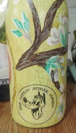 Бест 3.jpg (125.94 КБ, Просмотров: 4833) Бест 3.jpg