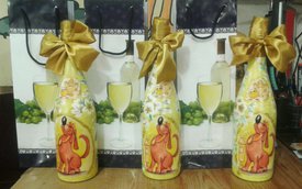 Бест 4 Ш.jpg (107.52 КБ, Просмотров: 4705) Бест 4 Ш.jpg