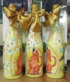 Бест 5.jpg (88.94 КБ, Просмотров: 4832) Бест 5.jpg