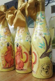 Бест 6.jpg (119.21 КБ, Просмотров: 4833) Бест 6.jpg