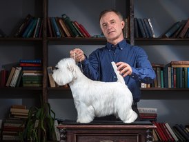 22.jpg (129.47 КБ, Просмотров: 2025) 22.jpg