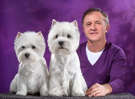 18.jpg (103.79 КБ, Просмотров: 2025) 18.jpg