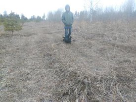 IMG_20170409_155650.jpg (38.4 КБ, Просмотров: 7364) IMG_20170409_155650.jpg