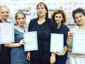 GjSfV8I3_Rk.jpg (136.51 КБ, Просмотров: 3805) GjSfV8I3_Rk.jpg