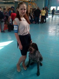 1492259608.jpg (62.37 КБ, Просмотров: 12818) 1492259608.jpg