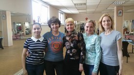 18157877_1308824879230140_3940800738900231945_n (1).jpg (66.52 КБ, Просмотров: 4212) 18157877_1308824879230140_3940800738900231945_n (1).jpg