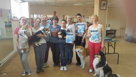 18119153_1309091649203463_5767183691675095366_n.jpg (65.73 КБ, Просмотров: 4549) 18119153_1309091649203463_5767183691675095366_n.jpg