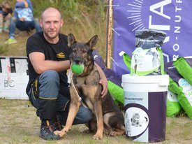 бор.jpg (88.6 КБ, Просмотров: 2911) бор.jpg