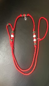 IMG_1725.JPG (109.88 КБ, Просмотров: 7443) IMG_1725.JPG