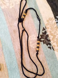 IMG_1726.JPG (155.68 КБ, Просмотров: 7440) IMG_1726.JPG