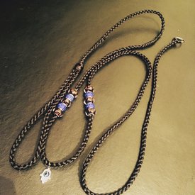 IMG_1728.JPG (98.37 КБ, Просмотров: 7262) IMG_1728.JPG