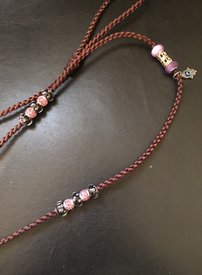 IMG_1729.JPG (165.13 КБ, Просмотров: 7348) IMG_1729.JPG