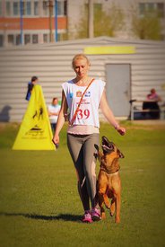3N-iz6ixlmg.jpg (128.08 КБ, Просмотров: 6409) 3N-iz6ixlmg.jpg