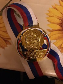 Xf0qc9vlmfQ.jpg (141.93 КБ, Просмотров: 6407) Xf0qc9vlmfQ.jpg