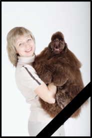 18623108_710720552433709_421506360_n.png (623.11 КБ, Просмотров: 4648) 18623108_710720552433709_421506360_n.png